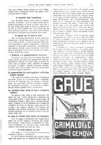 giornale/TO00185065/1922/unico/00000237