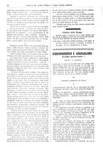 giornale/TO00185065/1922/unico/00000240