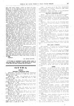 giornale/TO00185065/1922/unico/00000241