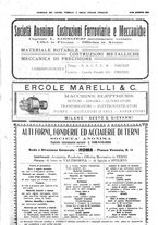 giornale/TO00185065/1922/unico/00000243