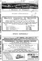 giornale/TO00185065/1922/unico/00000245