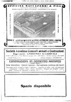 giornale/TO00185065/1922/unico/00000246