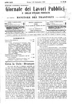giornale/TO00185065/1922/unico/00000247