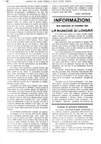 giornale/TO00185065/1922/unico/00000248