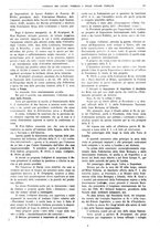 giornale/TO00185065/1922/unico/00000249