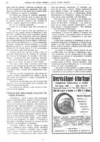 giornale/TO00185065/1922/unico/00000250