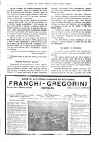 giornale/TO00185065/1922/unico/00000253