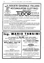 giornale/TO00185065/1922/unico/00000254