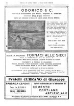 giornale/TO00185065/1922/unico/00000256