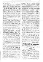 giornale/TO00185065/1922/unico/00000257