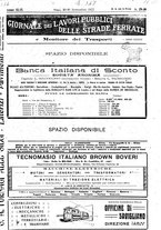 giornale/TO00185065/1922/unico/00000261
