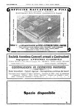 giornale/TO00185065/1922/unico/00000262