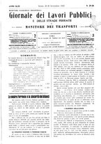 giornale/TO00185065/1922/unico/00000263