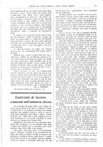giornale/TO00185065/1922/unico/00000265