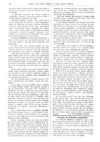 giornale/TO00185065/1922/unico/00000266