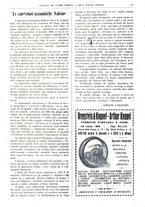 giornale/TO00185065/1922/unico/00000267