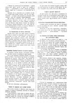 giornale/TO00185065/1922/unico/00000269