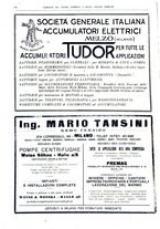 giornale/TO00185065/1922/unico/00000270