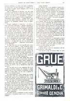 giornale/TO00185065/1922/unico/00000271