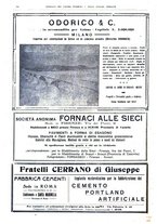 giornale/TO00185065/1922/unico/00000272