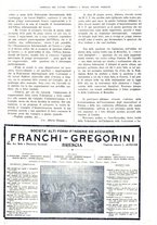 giornale/TO00185065/1922/unico/00000273