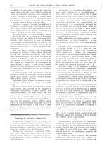 giornale/TO00185065/1922/unico/00000274