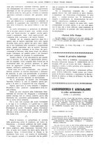 giornale/TO00185065/1922/unico/00000275