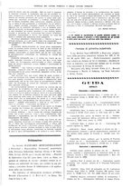 giornale/TO00185065/1922/unico/00000277