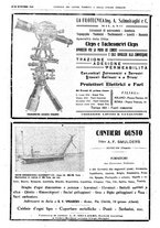 giornale/TO00185065/1922/unico/00000280