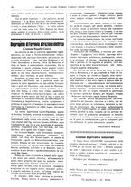 giornale/TO00185065/1922/unico/00000286