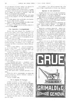 giornale/TO00185065/1922/unico/00000288