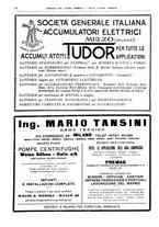 giornale/TO00185065/1922/unico/00000290