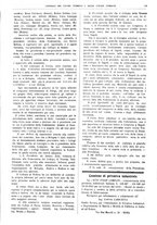 giornale/TO00185065/1922/unico/00000291
