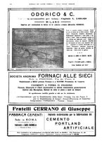 giornale/TO00185065/1922/unico/00000292