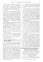 giornale/TO00185065/1922/unico/00000293
