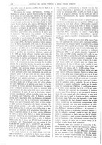 giornale/TO00185065/1922/unico/00000294