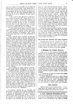 giornale/TO00185065/1922/unico/00000295