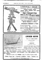 giornale/TO00185065/1922/unico/00000300