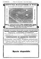 giornale/TO00185065/1922/unico/00000302