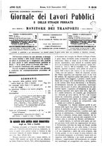 giornale/TO00185065/1922/unico/00000303