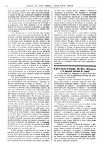 giornale/TO00185065/1922/unico/00000304