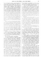 giornale/TO00185065/1922/unico/00000307