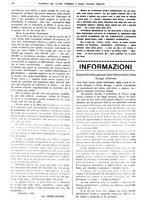 giornale/TO00185065/1922/unico/00000308