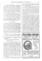 giornale/TO00185065/1922/unico/00000309