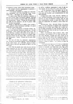 giornale/TO00185065/1922/unico/00000311