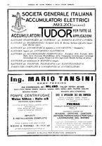 giornale/TO00185065/1922/unico/00000312