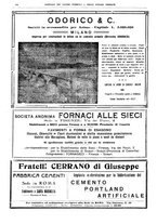 giornale/TO00185065/1922/unico/00000314