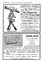 giornale/TO00185065/1922/unico/00000320