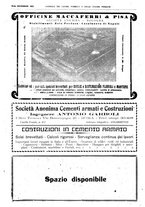 giornale/TO00185065/1922/unico/00000322