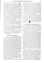 giornale/TO00185065/1922/unico/00000325